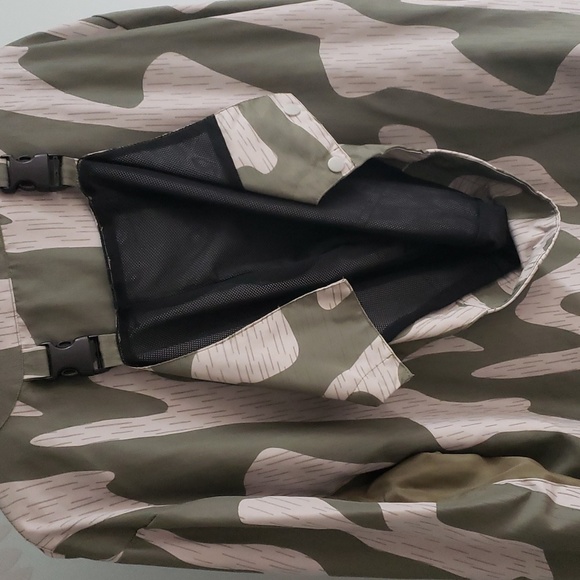 FTP large Green - Picture 3 of 4